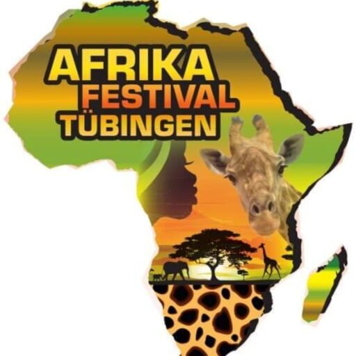 Umoja Afrika Festival Tübingen – Germany