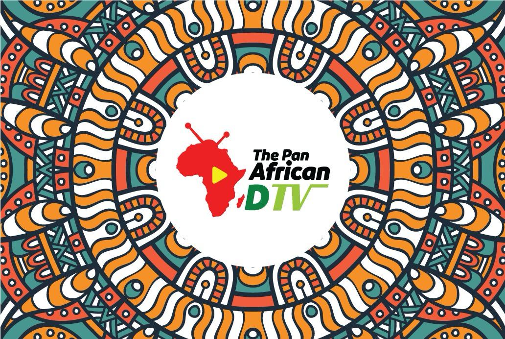 Umoja Afrika Festival