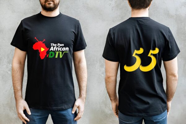 Urban Threads – For stylish, streetwear-inspired T-shirts - Image 2