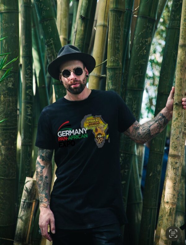 Urban Threads – For stylish, streetwear-inspired T-shirts - Image 5