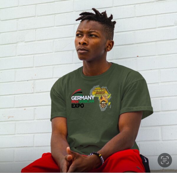 Urban Threads – For stylish, streetwear-inspired T-shirts - Image 3