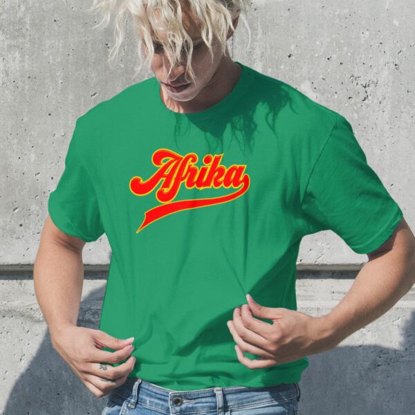 Urban Threads – For stylish, streetwear-inspired T-shirts