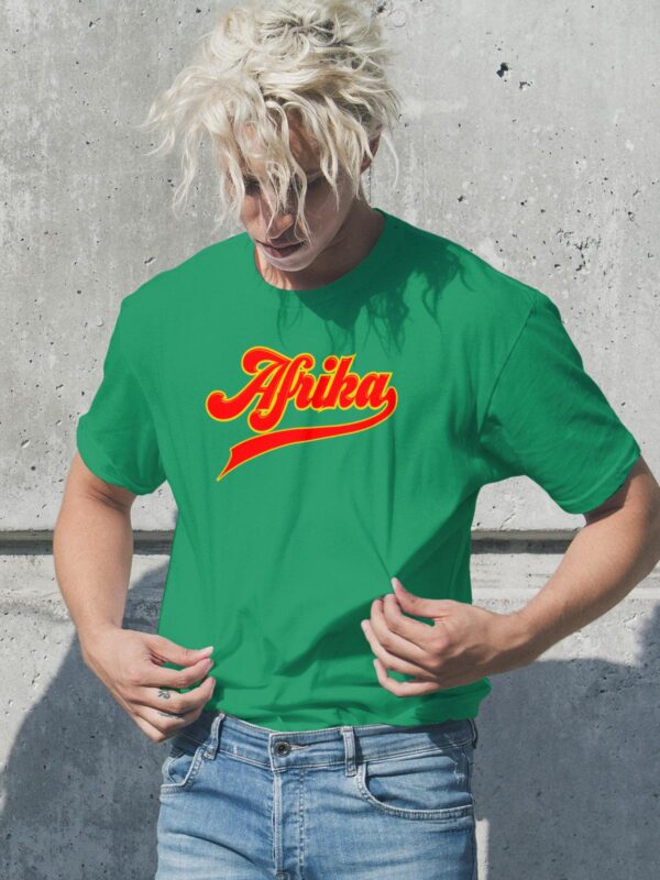 Urban Threads – For stylish, streetwear-inspired T-shirts